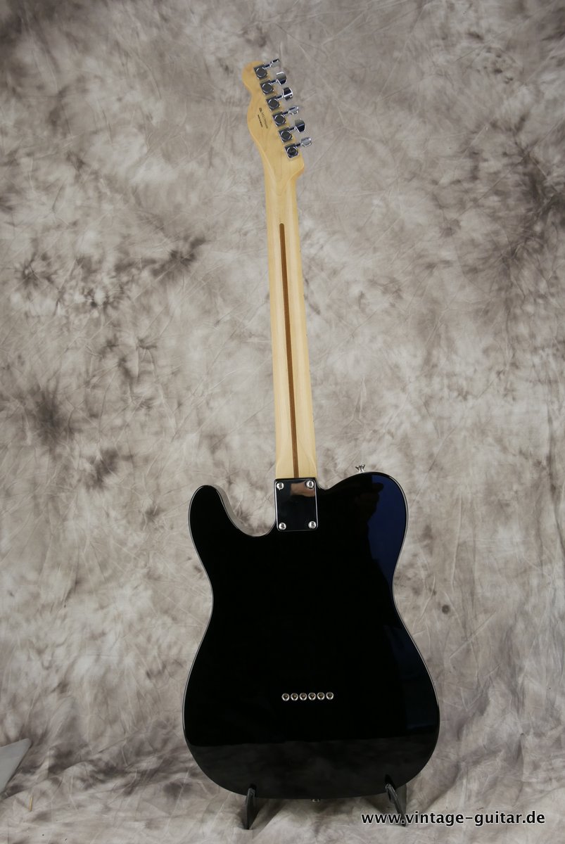 Fender Telecaster-Standard-Mexico-007.JPG